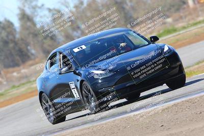 media/Mar-06-2022-Speed Ventures (Sun) [[79cc8854c4]]/Tesla Corsa B/Session 2 (Sunset)/